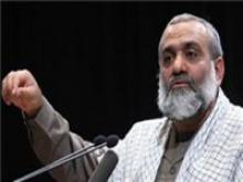 رژیم آمریکا، آرزوی تکرار صلح امام حسن (ع) را به گور خواهد برد