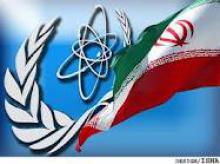 ارزیابی استراتژیک درباره علت تغییر لحن ناگهانی نتانیاهو و باراک درباره برنامه هسته ای ایران