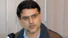 تحلیل خاتمی این است که کاندیدای انتخابات نشود