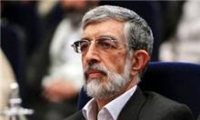 مجلس با دولت تعامل دارد/نمایندگان نسبت به ارزش‌ها و فتنه‌گران حساس هستند
