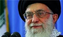 انتصاب احمدی‌نژاد به عضویت در مجمع تشخیص مصلحت نظام
