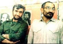 نمی‌خواستند افکار لاجوردی در جامعه رشد کند/ما از خوش‌بینی‌هایمان دو لطمه اساسی خوردیم