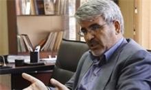 بدهی 1500 میلیارد تومانی دانشگاه‌های کشور / 60 رئیس دانشگاه تغییر کرده‌اند