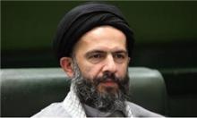 جنتی باید پاسخگو باشد