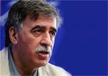 کیمیاگری در مدرسه علمیه