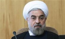 بسته پیشنهادی و لایحه دولت برای شکستن رکود و رونق اقتصادی به زودی منتشر می‌شود