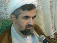 خاطره مرحوم گلپایگانی، حاشيه‌ي ديگري دارد كه هاشمي نقل نمي‌كند/آیت الله مشکینی فرمود: مرگ بر ضد ولايت فقيه شعار زمان ظهور هم هست