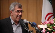 پایان‌نامه‌های تحصیلات تکمیلی با حمایت صنعت تعریف و ارائه شود