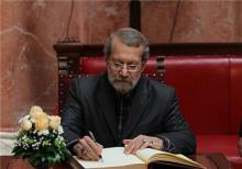تفحص از استانداری مازندران ۶ ماه دیگر تمدید شد