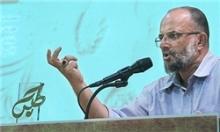 بصیرت جامعه دانشگاهی موجب استیضاح وزیر علوم شد