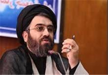 پاسخ مثبت ستاد نمازجمعه تهران به پیشنهاد رحیم‌پور ازغدی/ آماده برگزاری کرسی‌های انتقادی هستیم
