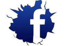 آیا فیس‌بوک مسئله اصلی کشور است؟
