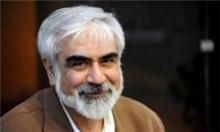 حجت از شورای شهر خداحافظی کرد