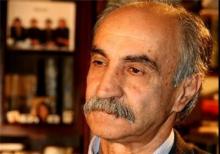 یک هکتار جنگل ۷ تن ریزگرد را جذب می‌کند