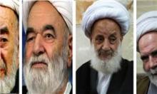 برپایی غرفه ویژه اساتید اخلاق تهران در نمایشگاه قرآن