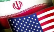 ایران و آمریکا به مذاکره مستقیم نزدیک شده‌اند
