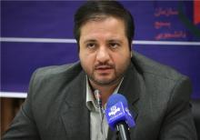 آمریکا خواب حضور در ایران را به گور می‌برد
