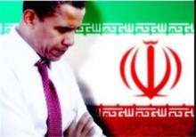 آمریکا ایران را به دلیل استقلال اقتصادی‌اش هدف تحریم قرار داده است
