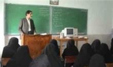 آمار تبدیل وضعیت در مرکز جذب اعضای هیأت علمی/ بررسی 3500 پرونده جذب