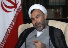 سبحانی‌نیا: نمایندگان اصرار کنند چاره‌ای جز اقدام درباره استیضاح وزیر علوم نداریم