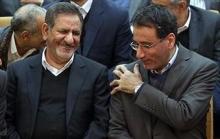 دولتمردان دست از لجبازی سیاسی بردارند