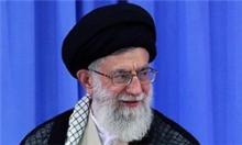 عفو و تخفیف مجازات تعدادی از محکومان دادگاه‌ها به مناسبت عید فطر