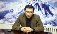 امیدوارم بلایی که «روحانی» بر سر حقوق هسته‌ای ملت ایران آورد بر سر سایر حقوق مردم نیاورد