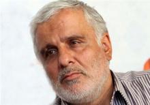«شیار ۱۴۳» در سینمای دفاع مقدس ایران ماندگار شد