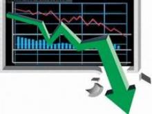 سیاست تک فرزندی چگونه باعث رکود اقتصادی می شود؟