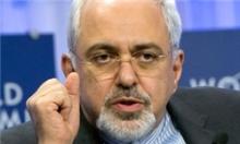  راهپیمایی ۲۲ بهمن نشان داد با ملت ایران نمی‌توان با زبان زور و تهدید صحبت کرد