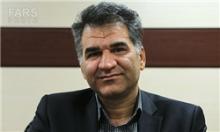 رشته کارشناسی آمار به المپیاد بین‌المللی دانشجویی اضافه می‌شود