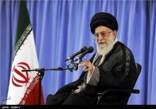 دست‌های شیطانی درصدند مانع انعکاس شکوه دفاع مقدس شوند
