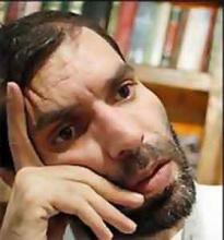 آقای هاشمی! می‌دانید چرا کسی سطل آشغال آتش نمی‌زند؟!