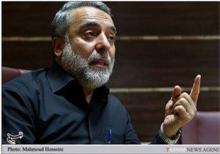 جاده تقریب دوطرفه است/ وحدت، نیازمند دشمن‌شناسی دقیق علمای شیعه و سنی
