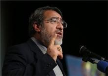 درآمد فاز دوم هدفمندی به حمایت از امنیت غذایی و تولید خواهد انجامید