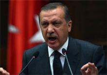 ادوغان همان وزیر تبلیغات هیتلر است