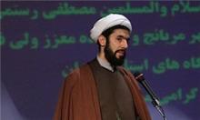 اسلام انسان را به عقلانیت دعوت می‌کند