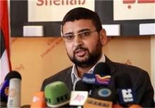  سخن از آتش‌بس در شرایط کنونی، نیرنگ اسرائیل است