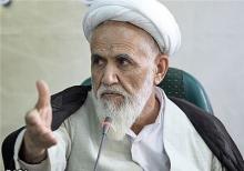 امام(ره)، بانکداری بدون ربا را در شرایط اضطرار پذیرفت 