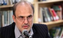 ۲۵۰۰ دانشجوی بورسیه دوران رفسنجانی از حلقه‌های اصلی دوم خرداد بودند