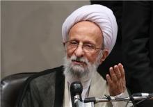 ماجرای فیلسوف ملحدی که معتقد به قضا و قدر شد