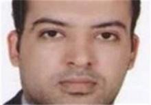 پیچ تاریخی در جنگ دیپلماسی