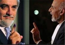 عبدالله خواستار بازشماری ۱۱ هزار صندوق رای شد