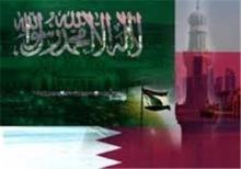 سعودی‌ها از کدام رفتار قطر دلخور شدند؟