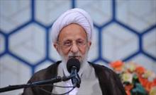 ایشان در اصول و مبانی ضعف ندارد و در مواردی مانند پایبندی به دین و عشق به ولایت بیش از حد نصاب را دارد