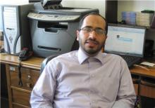 جامعه شناسی علیه ”اصلاحات“