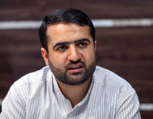 بسیاری از اسناد کوی دانشگاه ۷۸ توسط دولت اصلاحات امحا شده است
