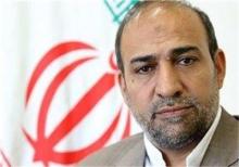 دولت آمریکا با تحریم‌های جدید خزانه‌داری عهدشکنی کرد/ مجلس فعال شود