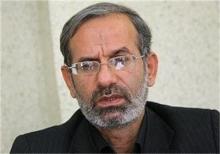 اتفاق خاصی در ژنو ۲ نخواهد افتاد