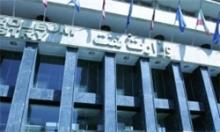 خودسوزی پس از خروج رئیس‌جمهور اتفاق افتاد